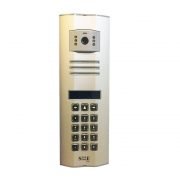 Mas Truva Efes 4 3 Goruntulu Telefon Diafon Sistemi Diafon