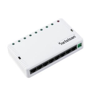POE Switch