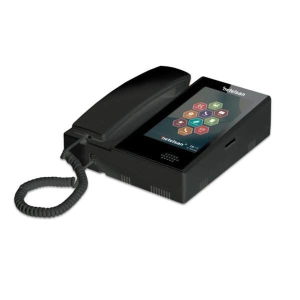 Camphone